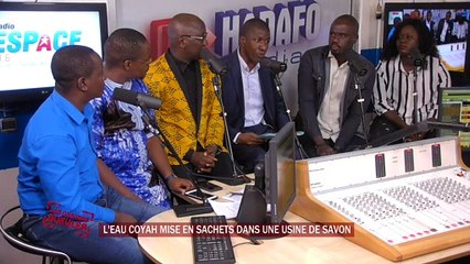 GG 4  LUN 07 10 2019