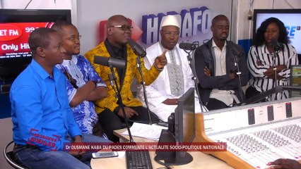 GG 3  LUN 07 10 2019