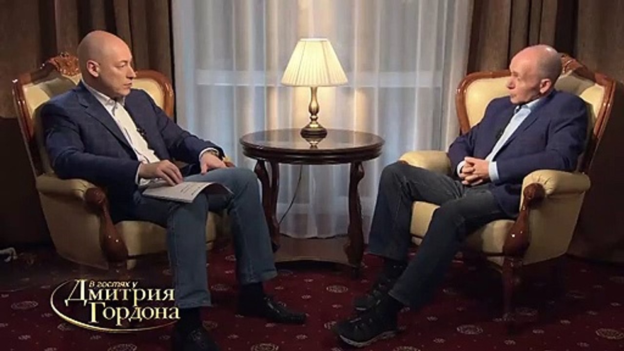 Историк Марк Солонин. Сталин хотел напасть на Гитлера первым.