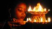 Choti Deewali 2019 : क्यों मनाते हैं छोटी दीपावली, वजह है बेहद खास | Choti Deewali 2019 | Boldsky