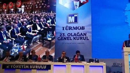Salon ayağa kalktı! "Savaş yoktur İt ve çakal temizleme operasyonu vardır"