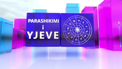 7pa5 - Horoskopi sot - 15 Tetor 2019 - Show - Vizion Plus