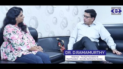 Best Cataract Surgery in Kochi - Malayalam Health Tips - Kanneattan