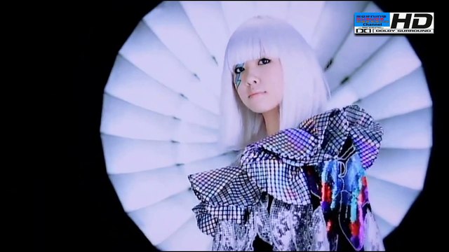 Berryz Koubou Heroine ni Narou ka (Close-up Ver.) HD