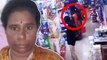 CCTV Theft Video : சூப்பர் மார்க்கெட்டில் திருடிய கள்ள ஜோடி கைது- வீடியோ