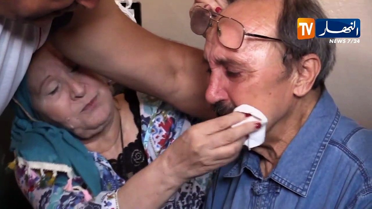 ثقافة/ فنانو الزمن الجميل يدفنون وهم أحياء.. وتشيع جنائزهم في صمت
