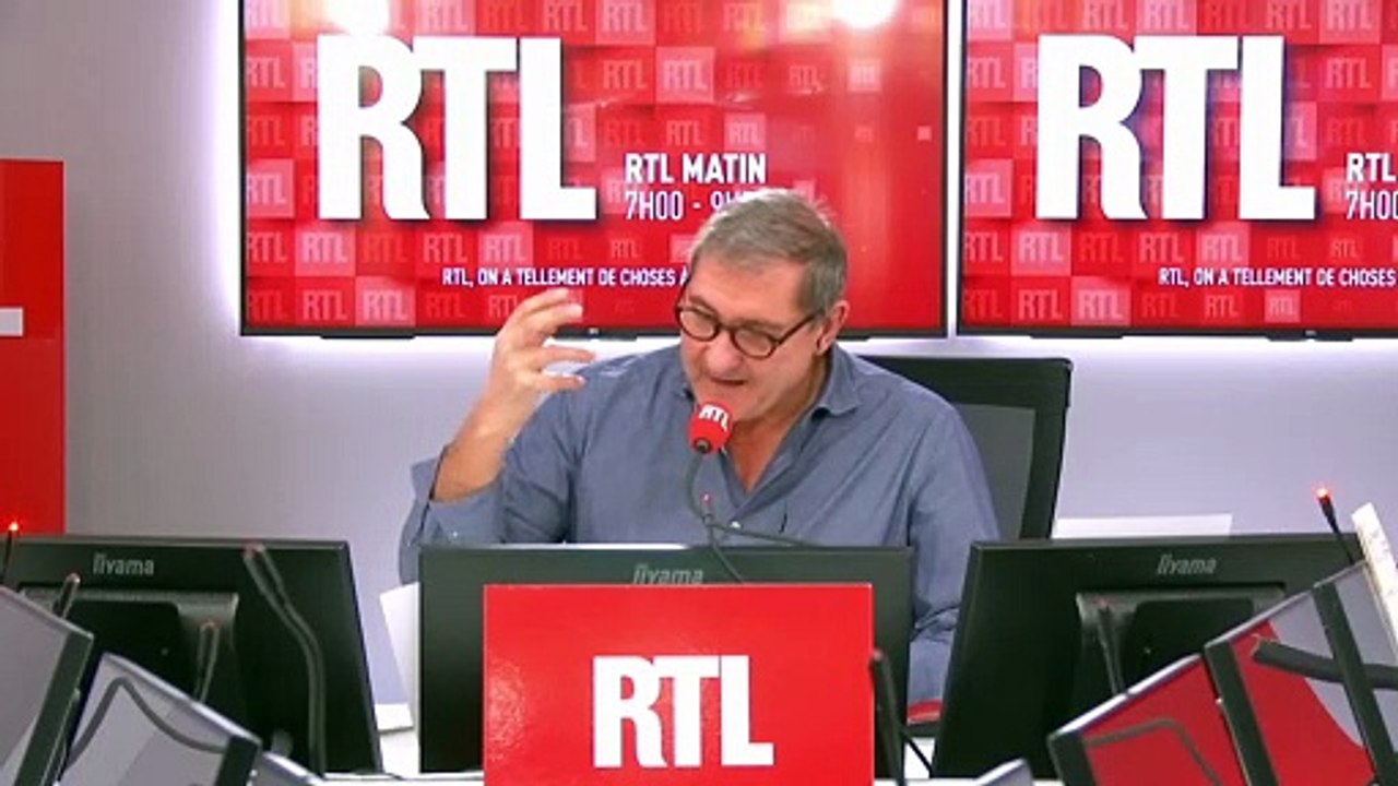 Aidants familiaux : qui sont ces 500.000 jeunes aidants en France ?