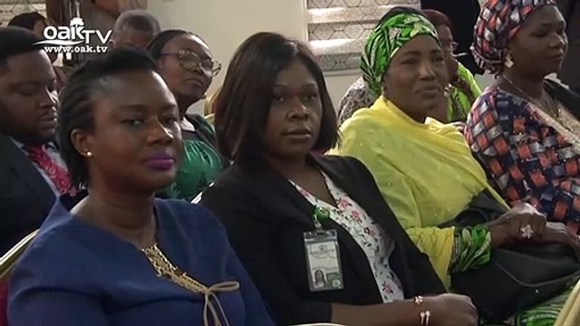 SexForGrades: Human Rights Commission sets up investigative panel on sexual violence