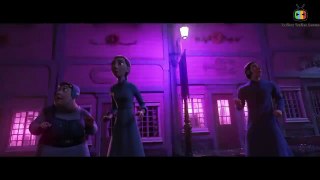 Frozen-2-Elsa-Saving-Arendelle-Official-NEW-Trailer-2019-Disney-Animation-HD-720p