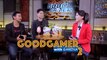 Kata Garena Soal eSports & Content Creator | GOOD GAMER with GARENA (2)