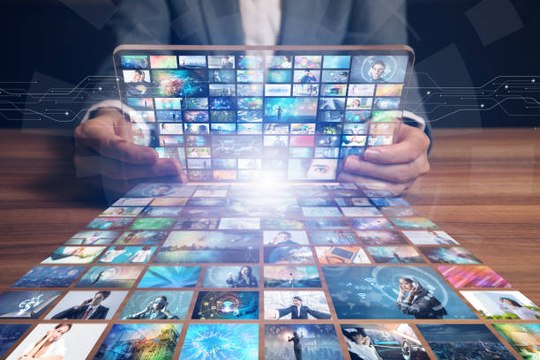 Comment se décider rapidement à choisir un film à regarder sur les plateformes de streaming ?