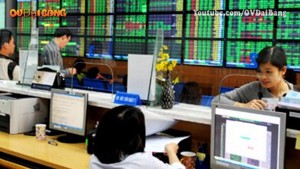 Chiêu thức ru ngủ nhân viên Alibaba của trùm lừa đảo Nguyễn Thái Luyện