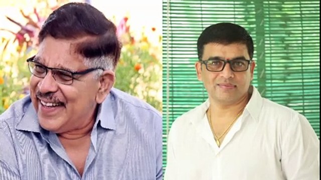 Shahid Kapoor Confirmation To Cast in Hindi Remake of South Indian Film Jersey