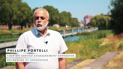 Quand pro et perso s'emmêlent - Tu me suis ?