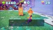 Spyro Reignited Trilogy (PC), Spyro 2 Ripto Rage Playthrough Part 22 Cloud Temples