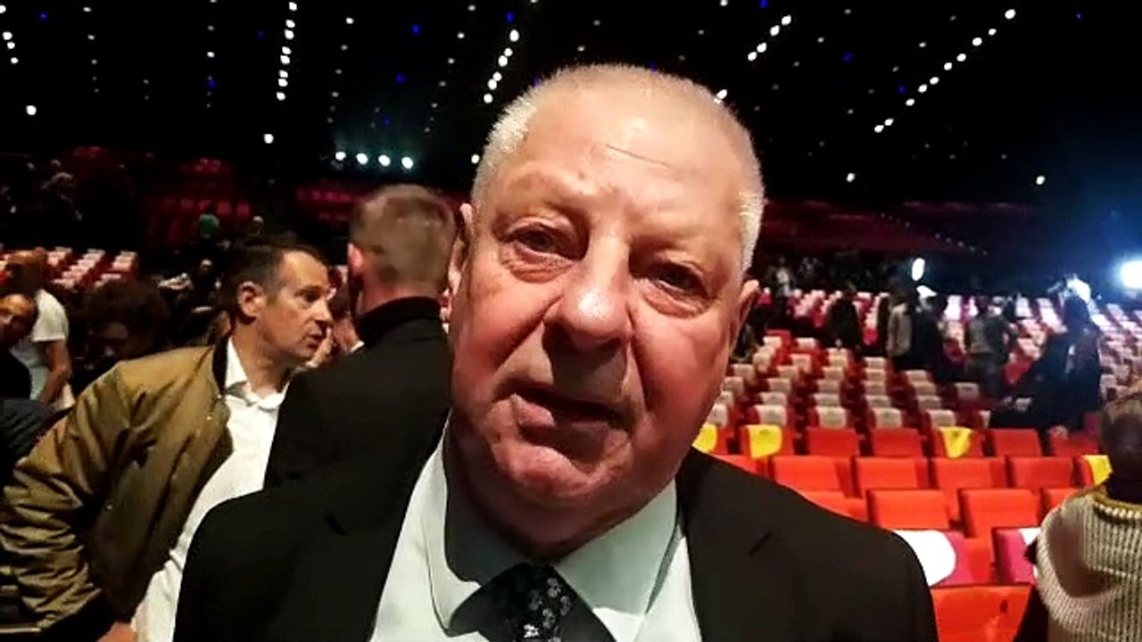 Tour de France 2020 : le maire de Plancher-les-Mines (70) Michel Galmiche réagit au tracé