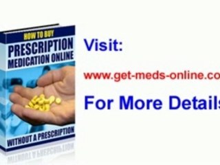 Hydrocodone Without Prescription