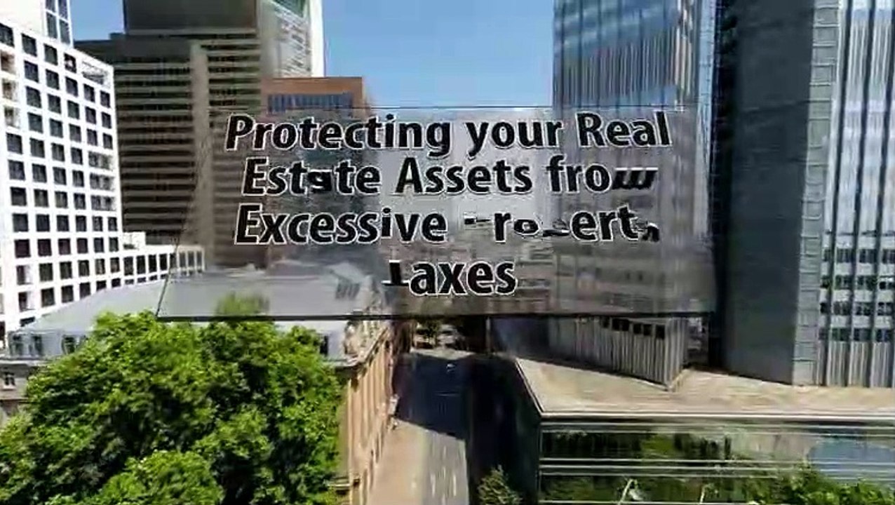 13 Benefits of Real Estate Investing
