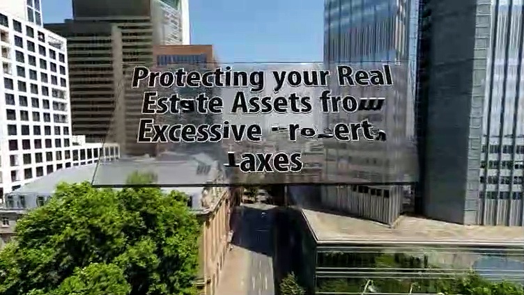 13 Benefits of Real Estate Investing