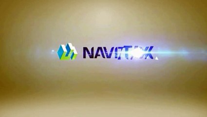 13 Benefits of Industrial Real Estate