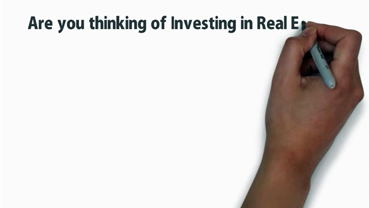 Benefits of owning commercial real estate