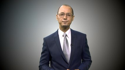 End of innocence as Hong Kong's revolution devours its own children