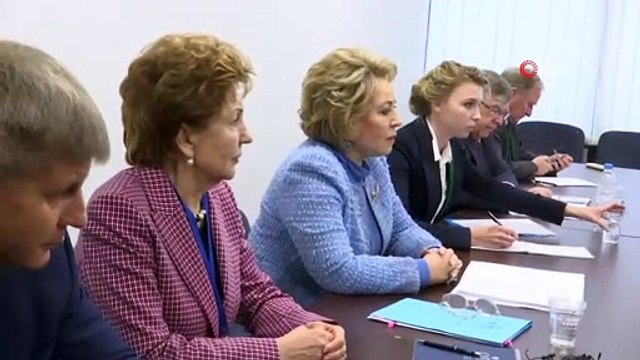 - TBMM Başkanı Şentop: “Barış Pınarı Harekatı Hedefine Uygun Şekilde Devam Ediyor”