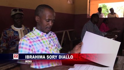 JT 22H VEN 13 09 2019