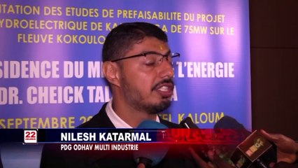 JT 22H VEN 20 09 2019