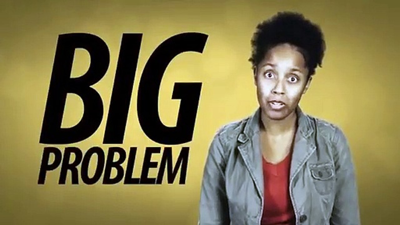 Small Business Phone System