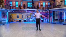 Al Pazar - Shita Benzin, bleva Benzin - 12 Tetor 2019 - Show Humori - Vizion Plus