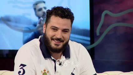 Dite e Re - Xhieldo Hyseni: Dashuria ime e madhe për Operan