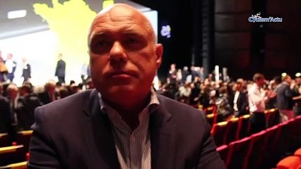 Tour de France 2020 - Emmanuel Hubert : "Maintenant, il faut y être sur le Tour de France... !"