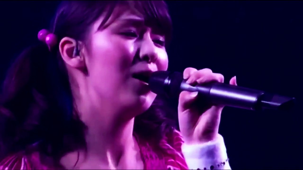 菅谷梨沙子・鈴木愛理『VERY BEAUTY』