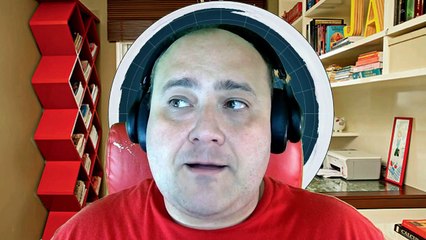 ENGENHEIRO TERRAPLANISTA REAGE  - A TERRA é PLANA? | Mude Minha Opinião | GNT | Quebrando o Tabu