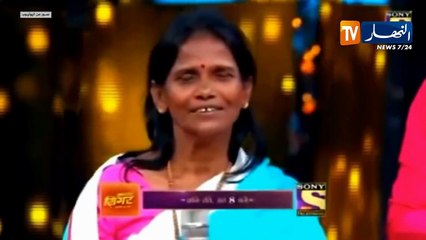 هكذا تحول بعض المتشردين إلى نجوم ومشاهير