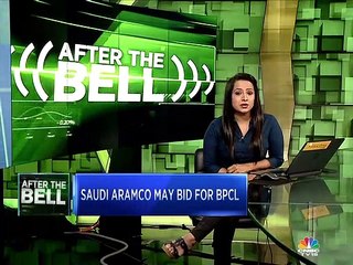 OPEC says India supports their demand-supply mechanism