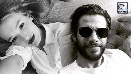 Liam Hemsworth Still Loves Miley Cyrus But Wants To End Marriage!