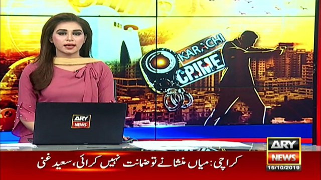 MQM-London Target killer blames founder MQM for his condition