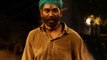 Manju Warrier's Asuran Enters 100 Crore Club | FilmiBeat Malayalam
