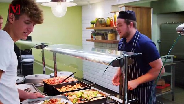 California Becomes Latest State to Ban ‘Lunch Shaming’ at Public Schools