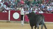 ZARAGOZA - TROFEO FERIA DEL PILAR 2019 (Semifinales y final)