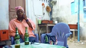 On peut faire ça !!