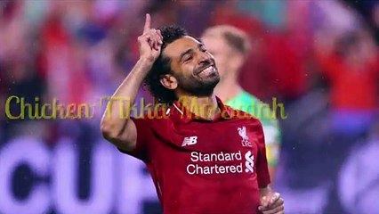 Fantasy football - The funniest team names