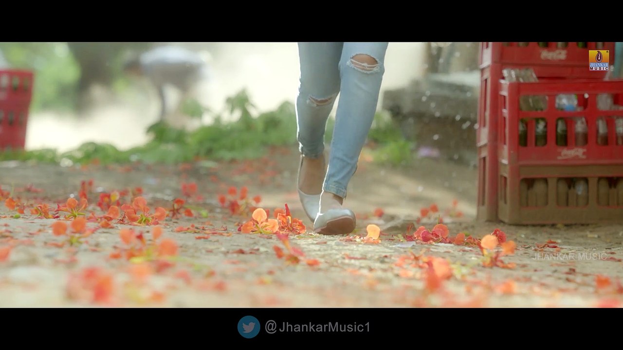 Krishna Talkies | Teaser | Kannada Movie | Ajay Rao | V. Sridhar Sambhram | Apoorva | Jhankar Music