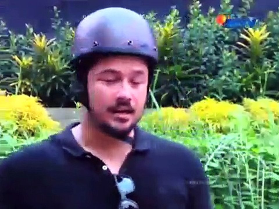Scene HIRO AL13571358