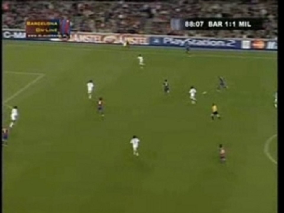 Hakau et momo
