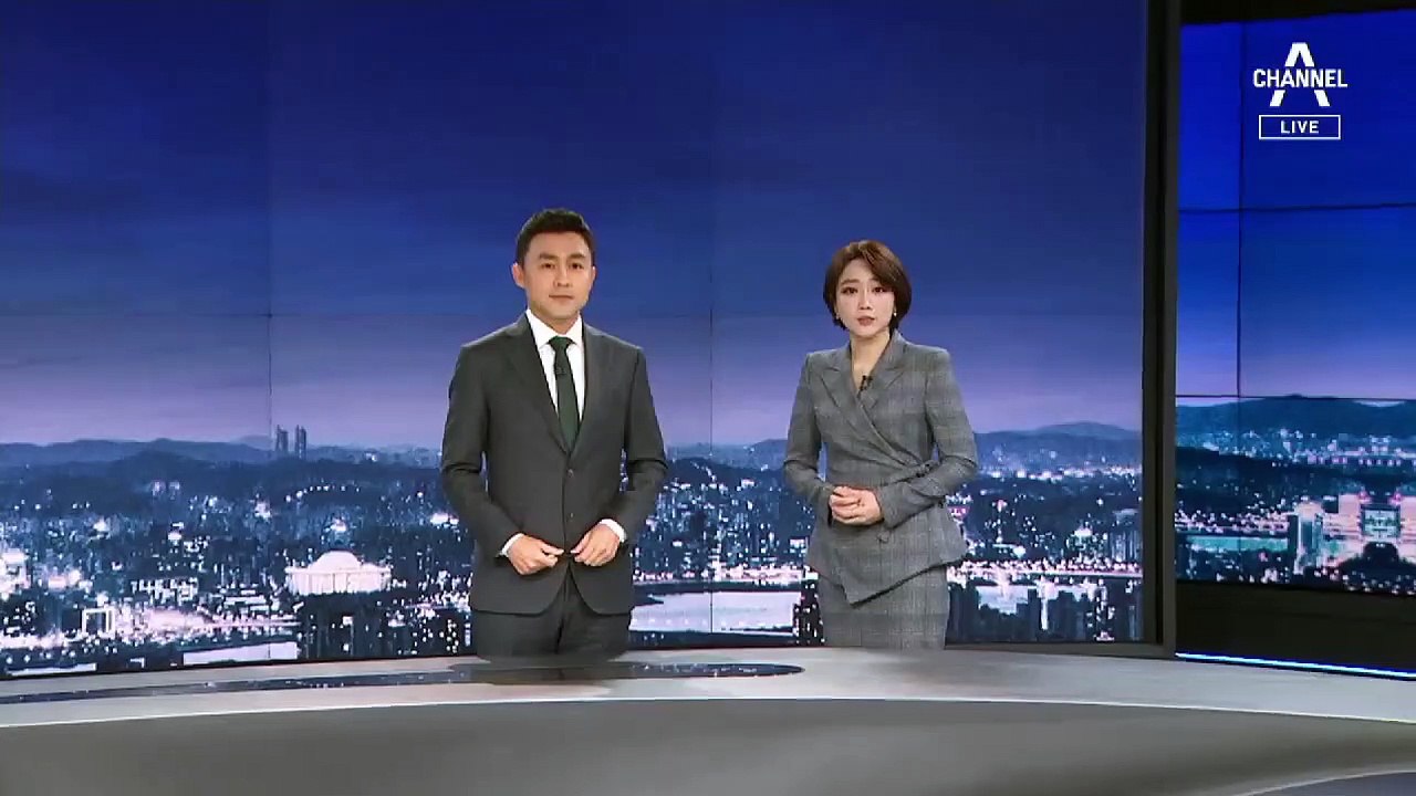 [10월 15일 뉴스A 클로징]부마항쟁 40주년