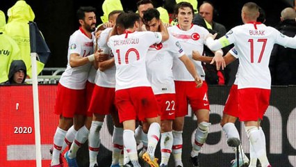 15 Ekim spor gündemi