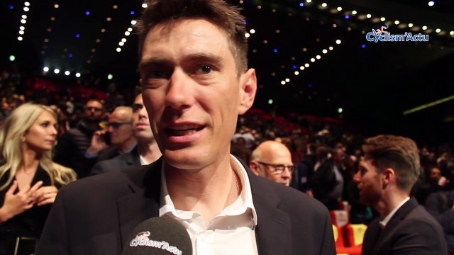 Tour de France 2020 - Le message de Pierre Rolland à ASO : Laissez nous notre chance, laissez nous exister !